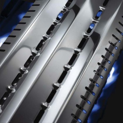 GEM 310 BROIL KING NEW (9)